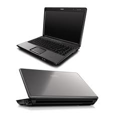 hp compaq presario cq60 drivers for windows 7 hp compaq presario cq60 drivers for windows 7