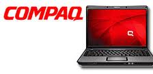 Compaq Presario Cq60 Drivers For Windows Xp Free Download Compaq Presario Cq60 Drivers For Windows Xp Free Download