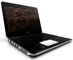 install intel graphics driver pavilion dv6 install intel graphics driver pavilion dv6
