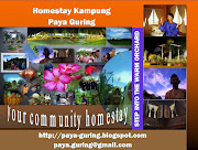 Homestay Magazine