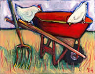 external image Red_Wheelbarrow.jpg