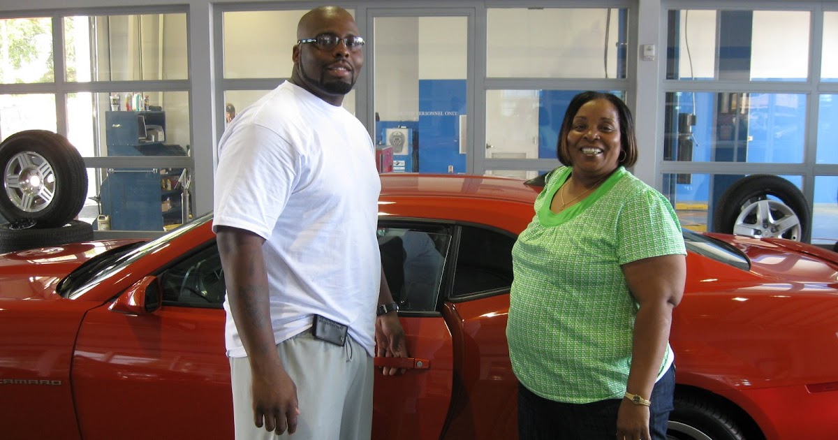 Orr Chevrolet In Texarkana Tx Used Cars Amp Trucks Dealer