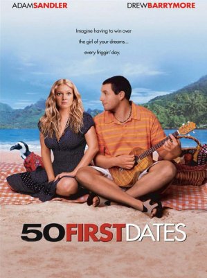 [50FirstDates.jpg]