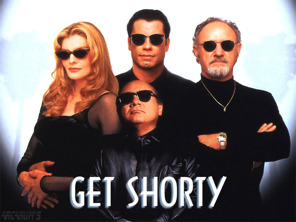 [get_shorty_1.jpg]