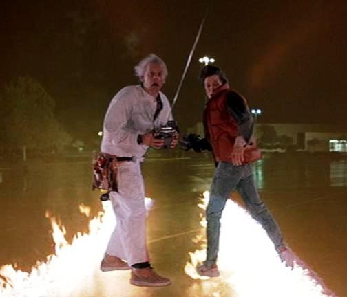 [Back_to_the_Future.jpg]