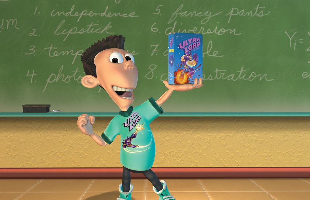 [jnmov_sheen_class_ultralord.jpg]