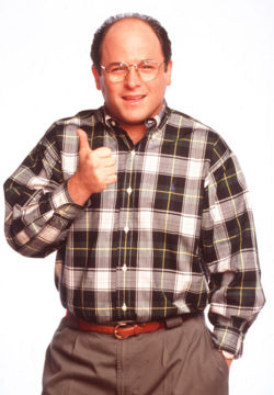 [250px-GeorgeCostanza.jpg]