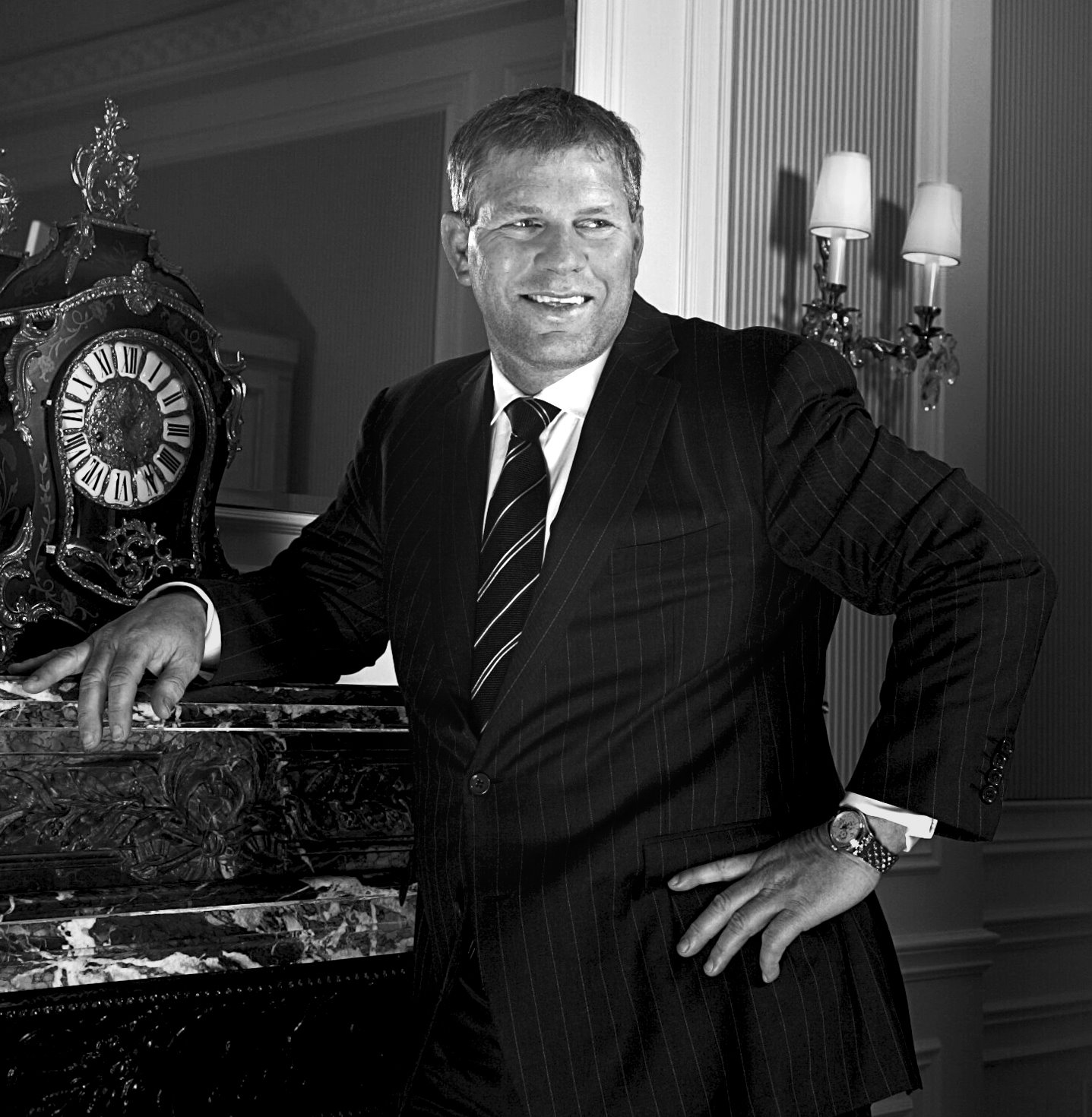 [lennydykstra.jpg]