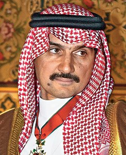 [alwaleed_bin_talal.jpg]