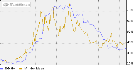 [qqqq30.gif]