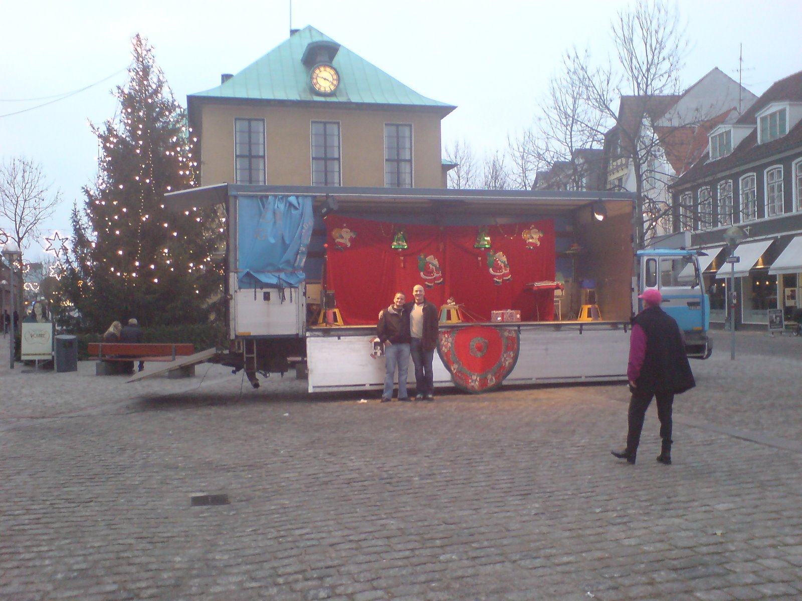 [DSC00497.JPG]