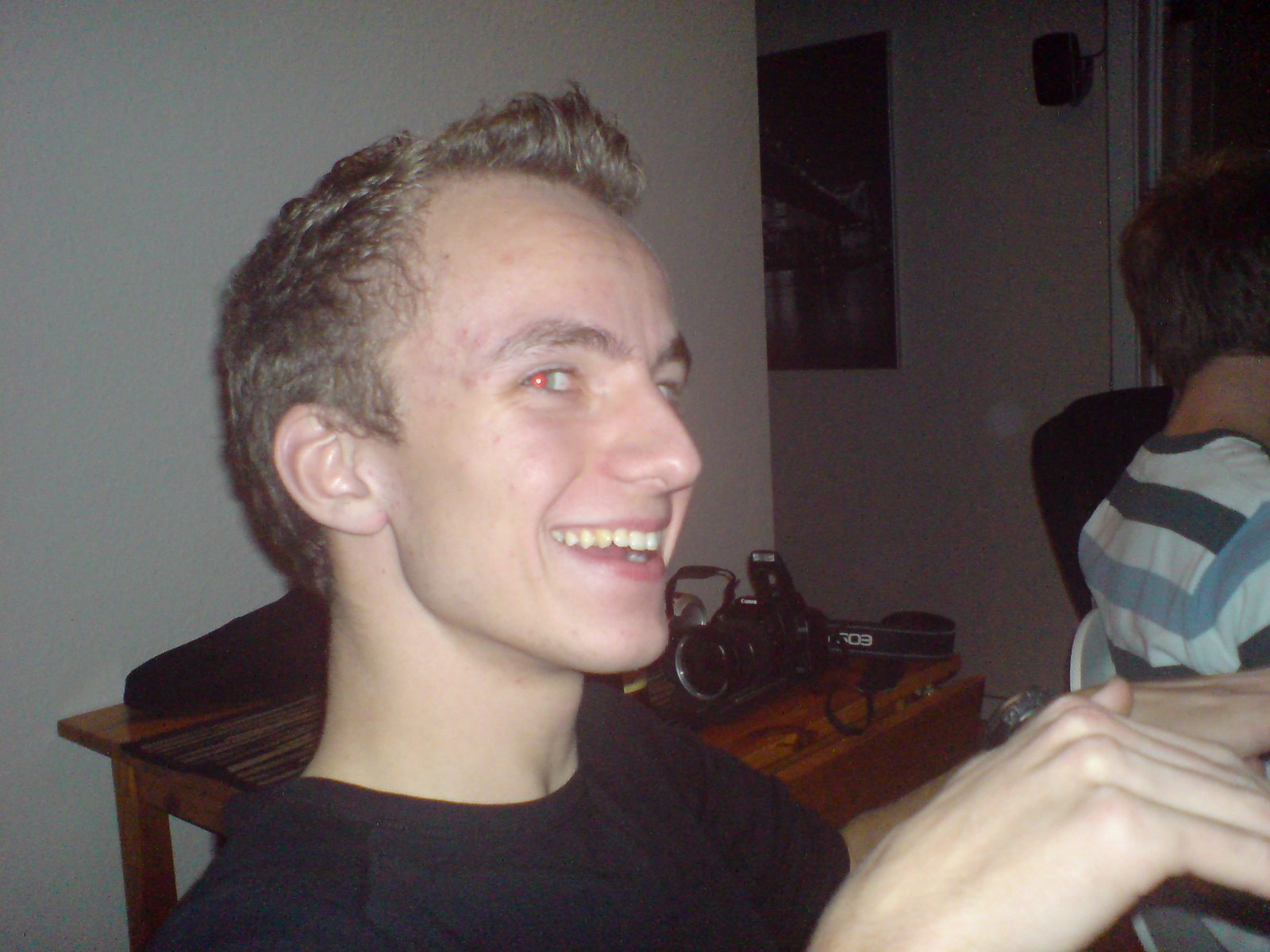 [DSC00501.JPG]