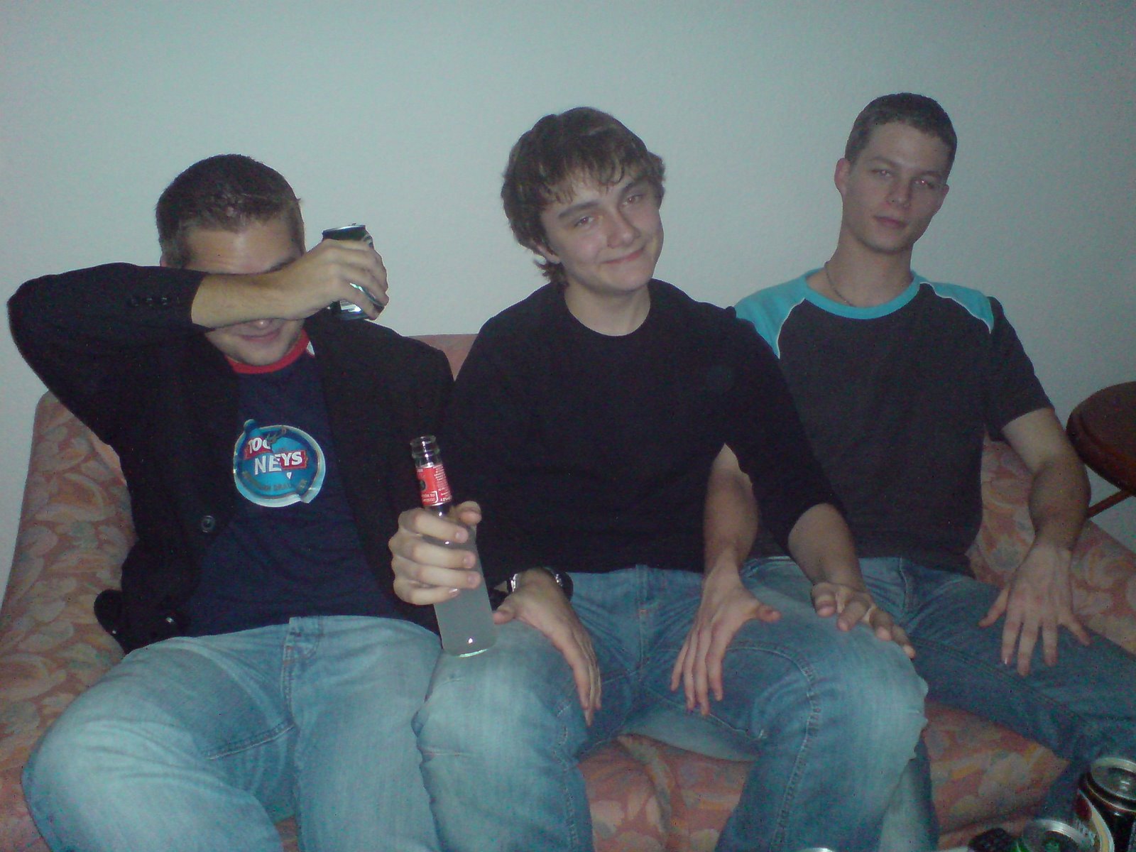 [DSC00505.JPG]