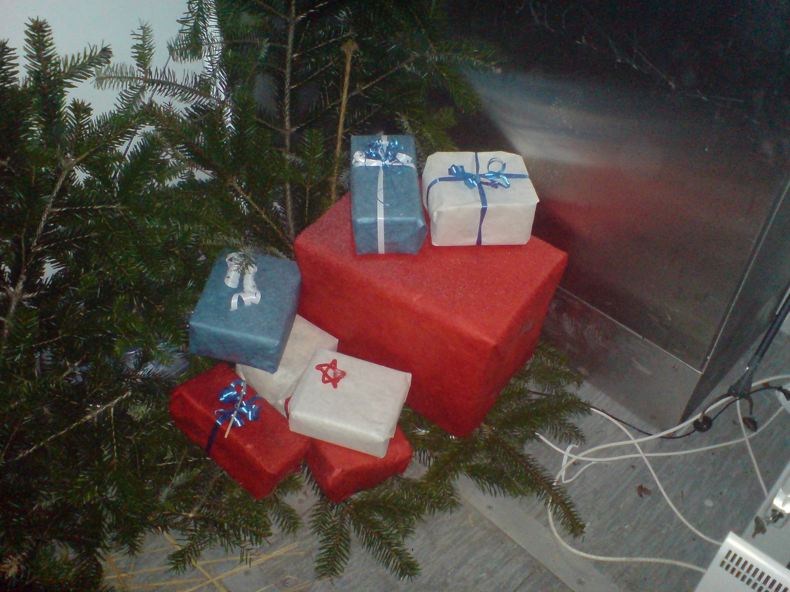 [DSC00463.JPG]