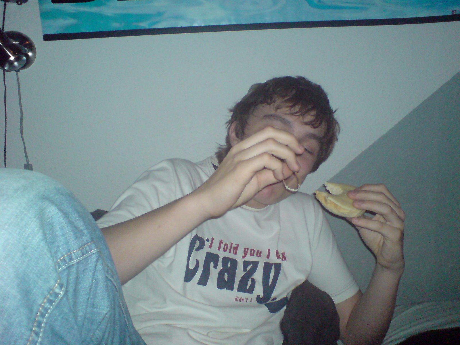 [DSC00471.JPG]