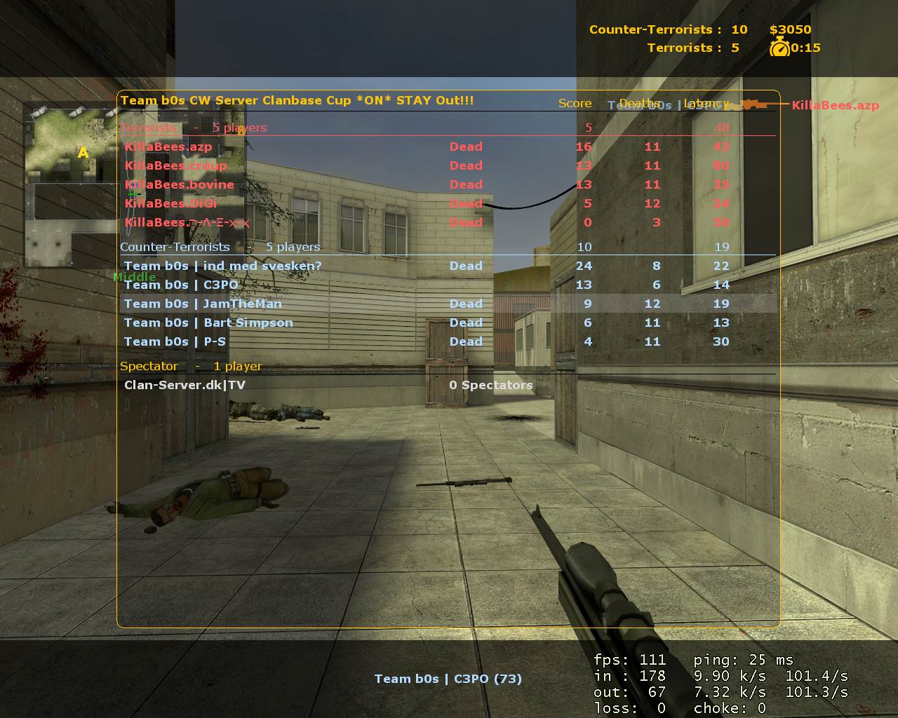 [b0s+vs+kb+de_cpl_mill+1.jpg]