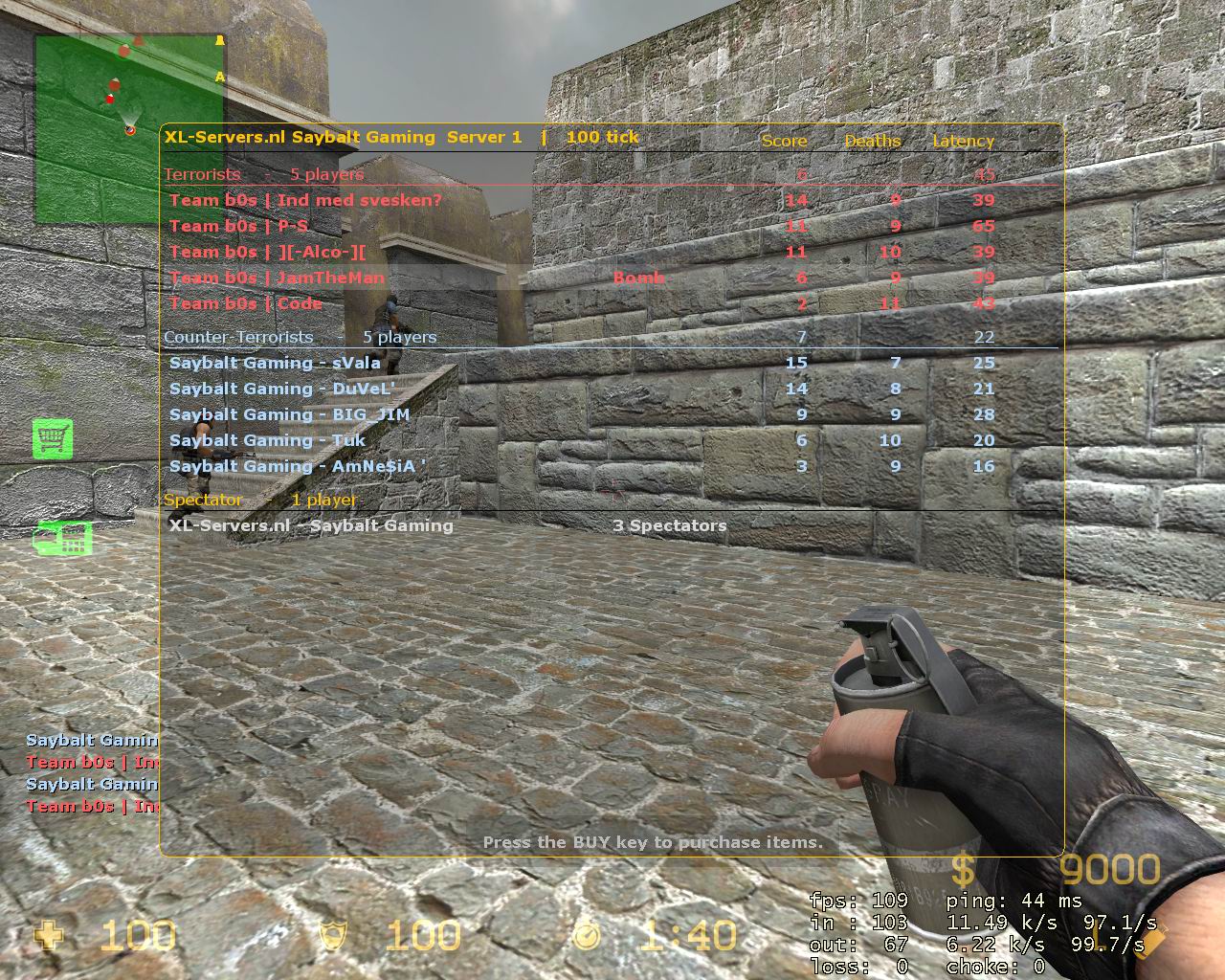 [de_contra+2.jpg]