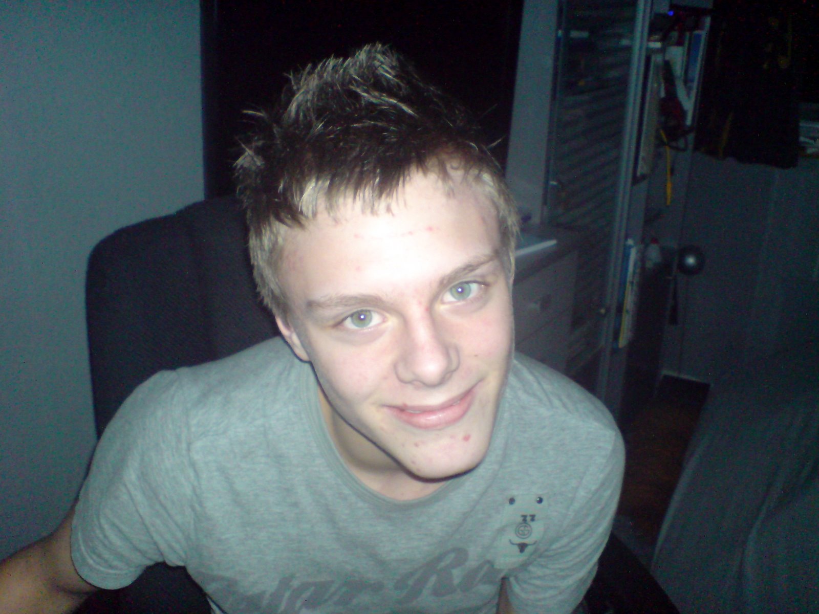 [DSC00675.JPG]