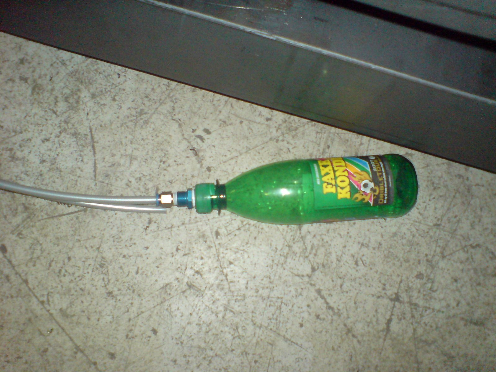 [DSC00709.JPG]