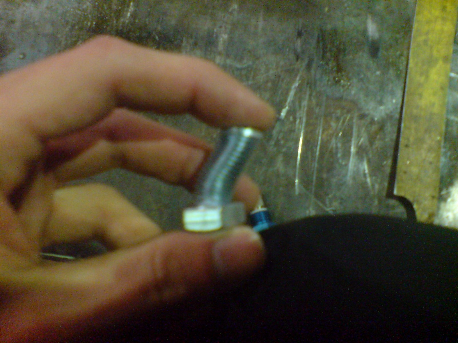 [DSC00728.JPG]