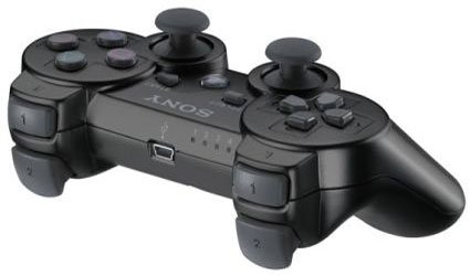 [sixaxis2.bmp]