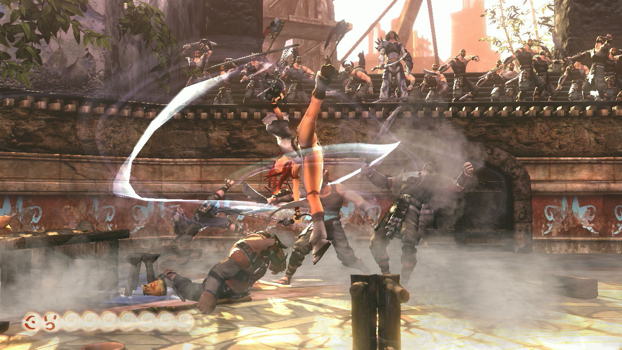[Heavenly+Sword5.jpg]