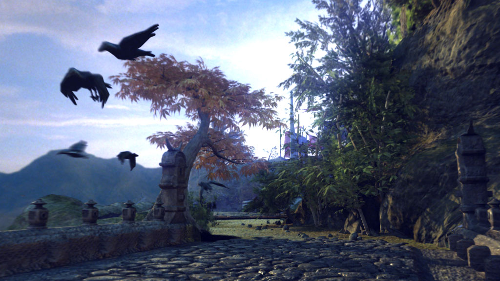 [Heavenly+Sword6.jpg]