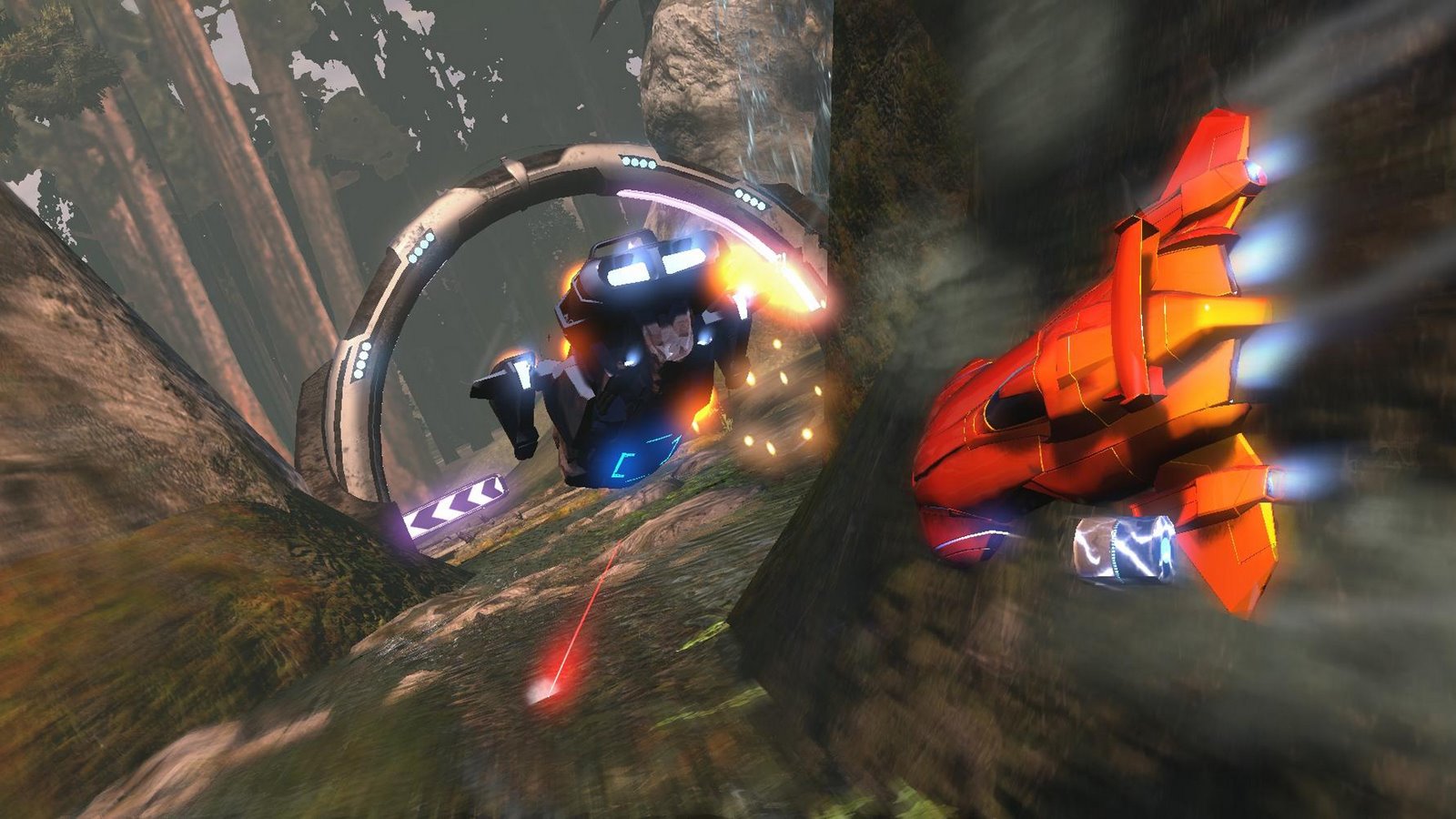 [Fatal+Inertia2.jpg]