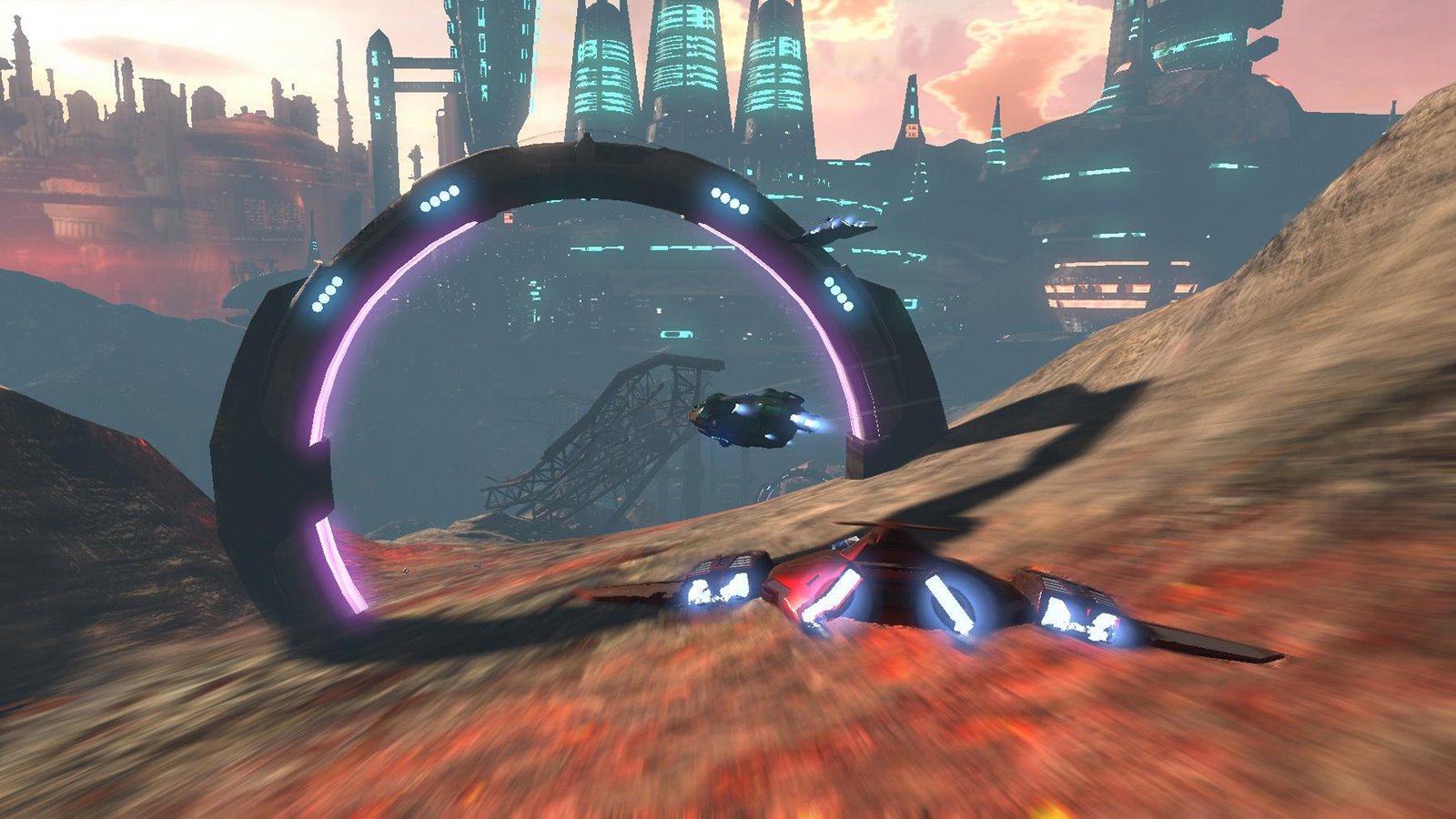 [Fatal+Inertia4.jpg]