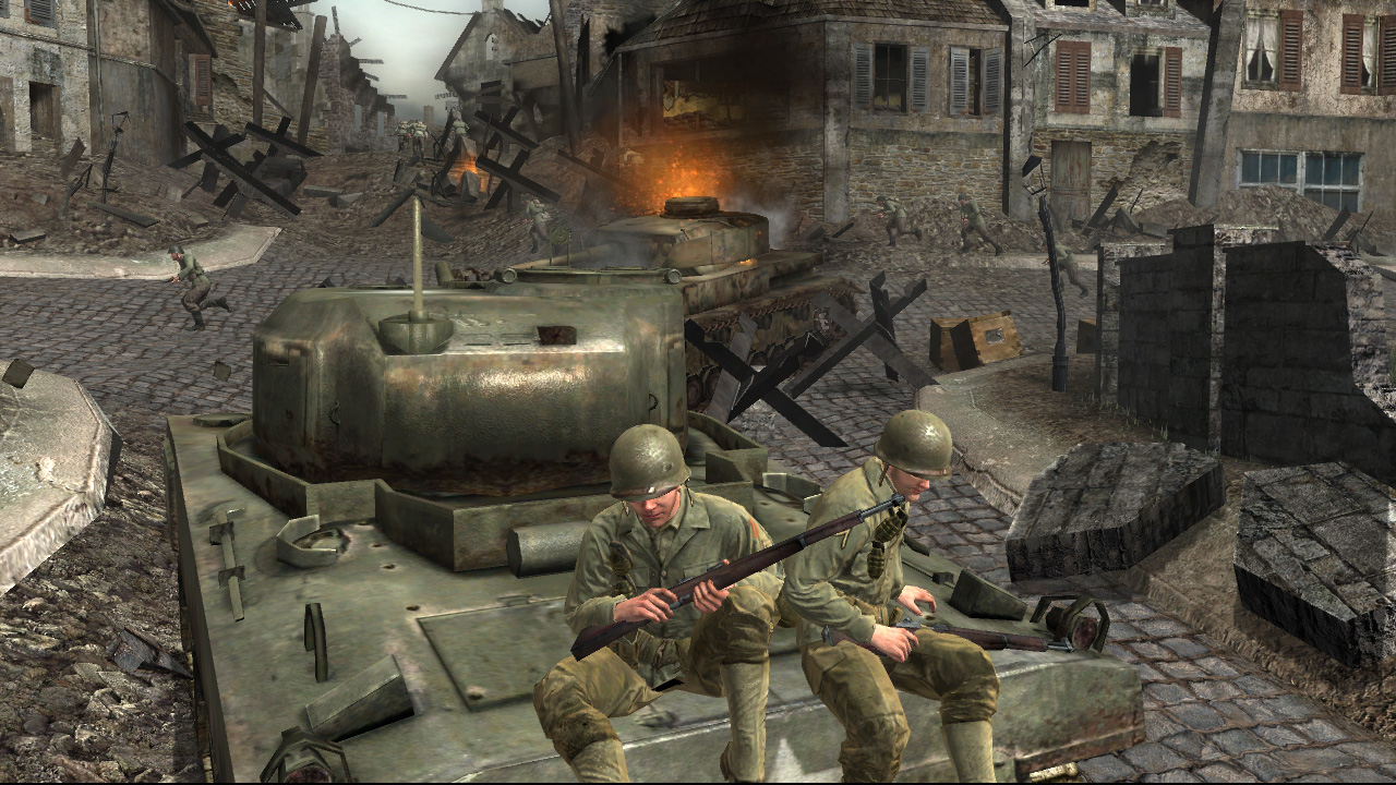 [cod3_11.jpg]
