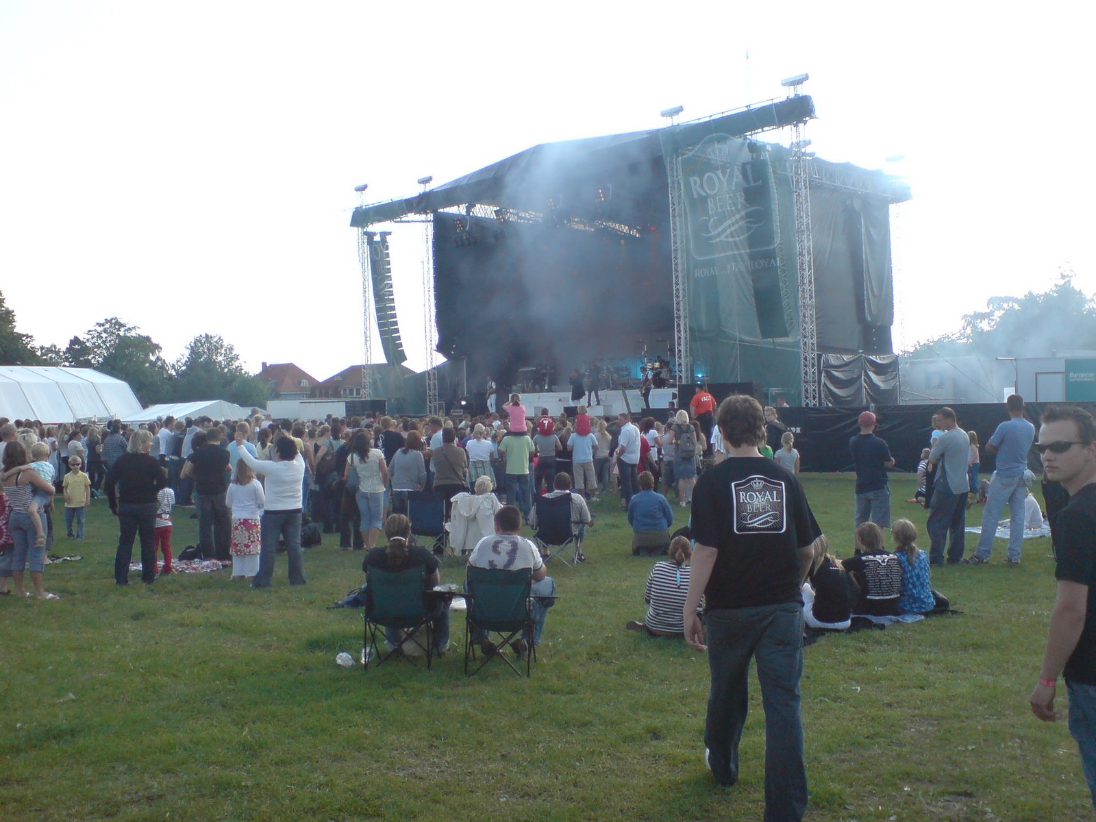 [DSC00994.JPG]