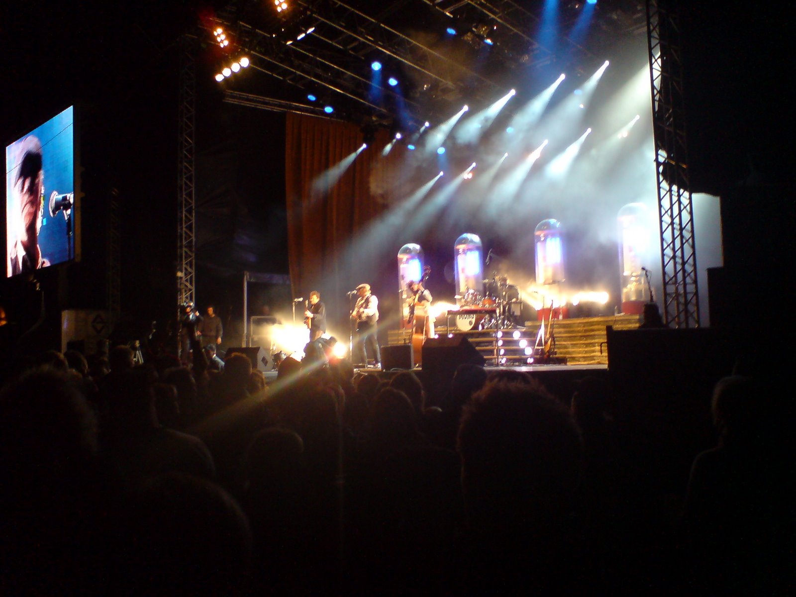 [DSC01020.JPG]