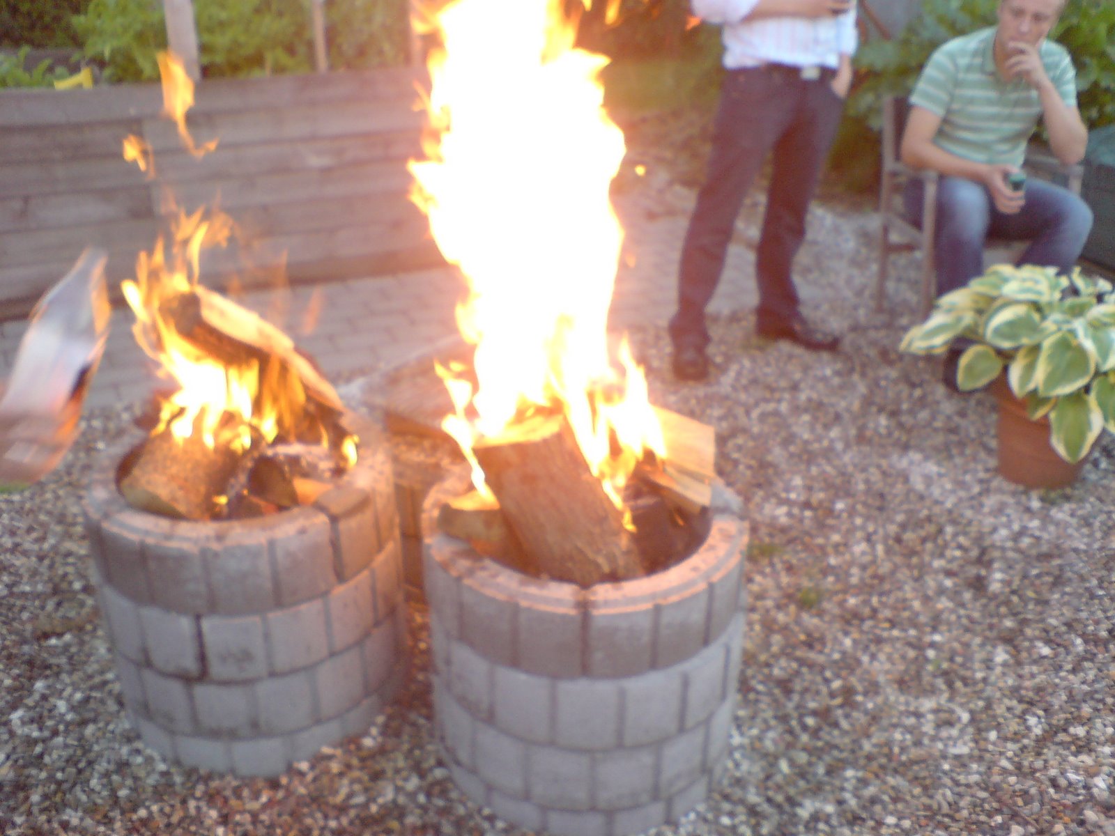 [DSC01106.JPG]