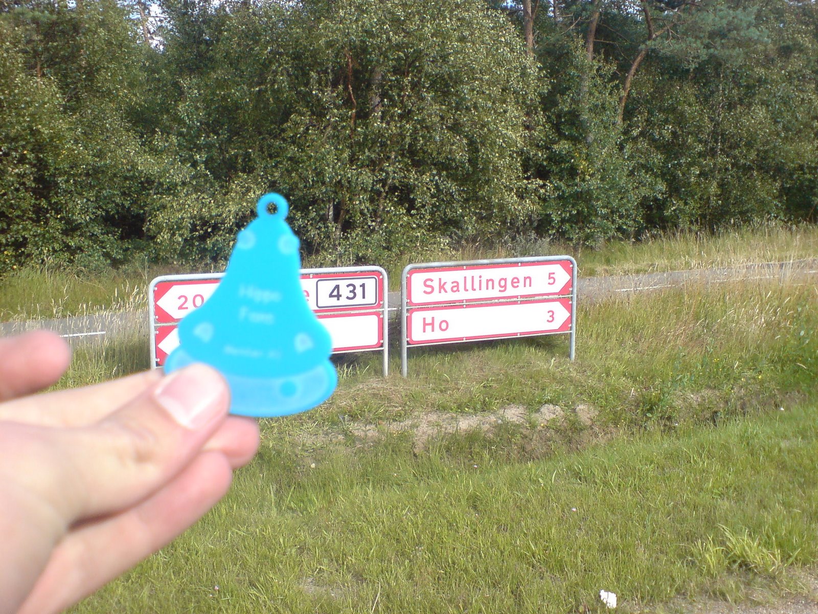 [DSC01173.JPG]