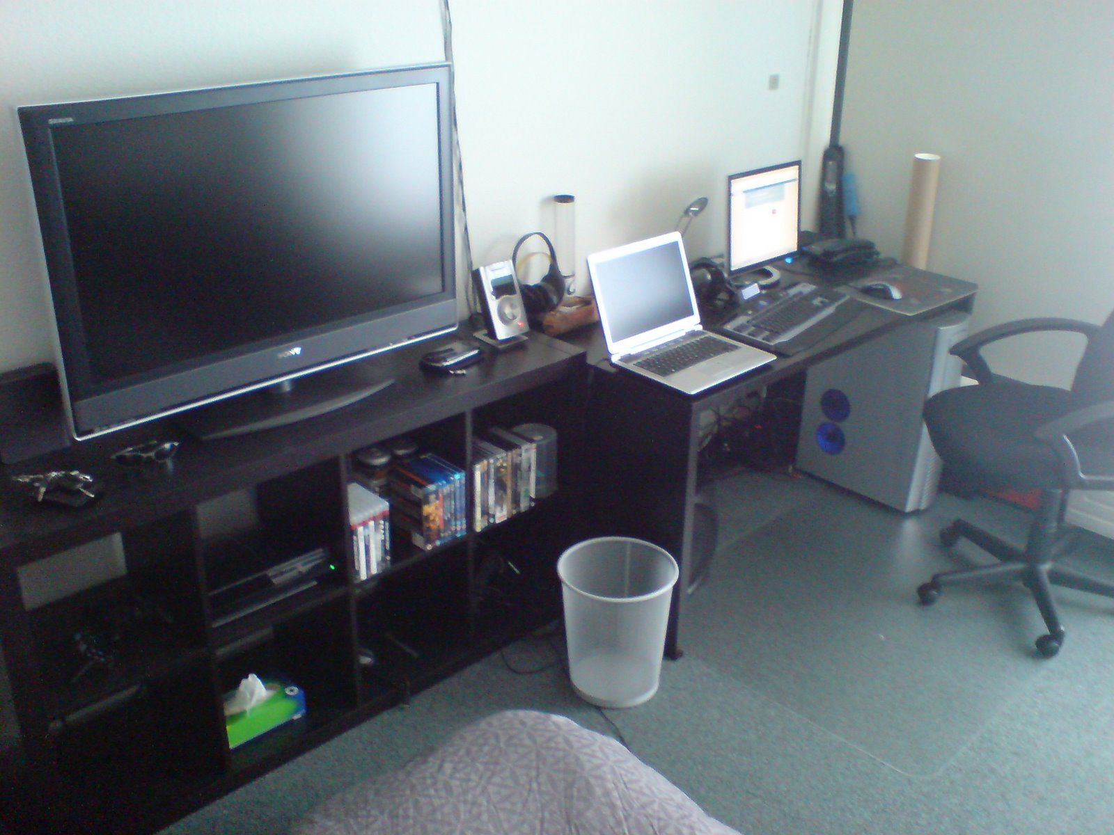 [DSC01326.JPG]