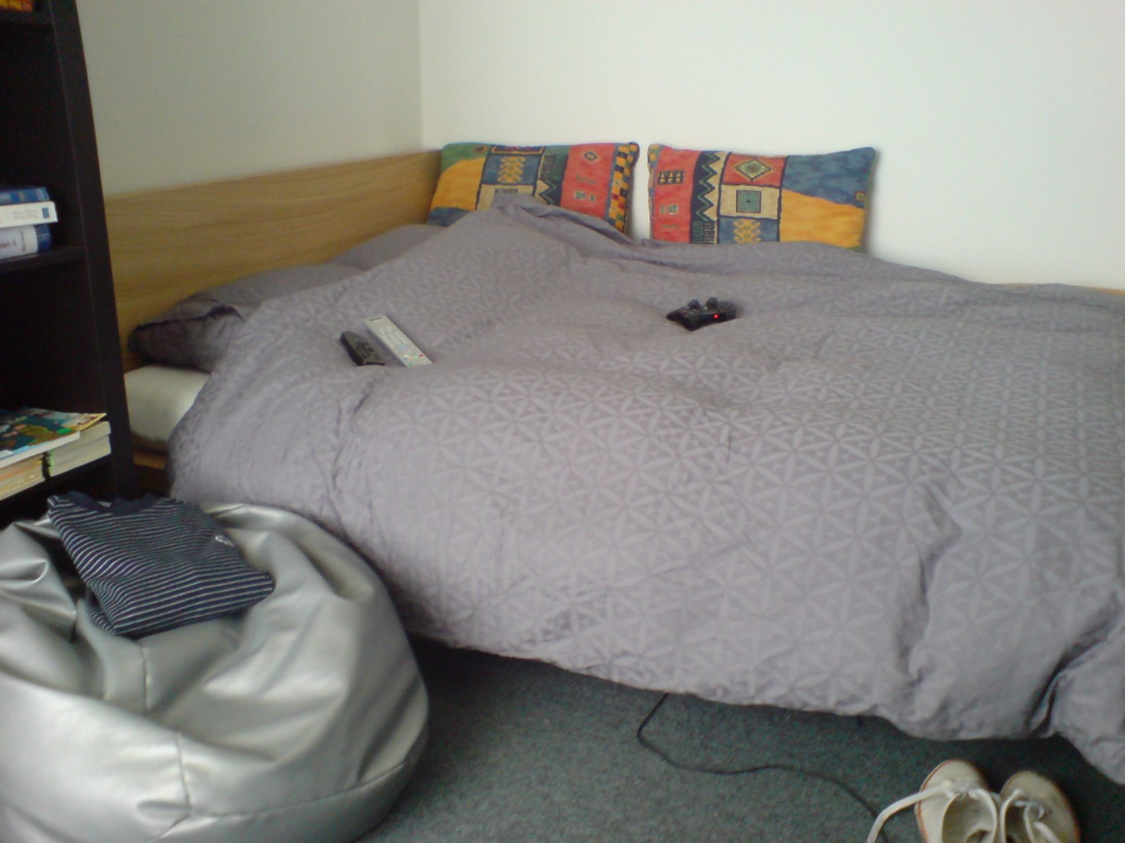 [DSC01323.JPG]