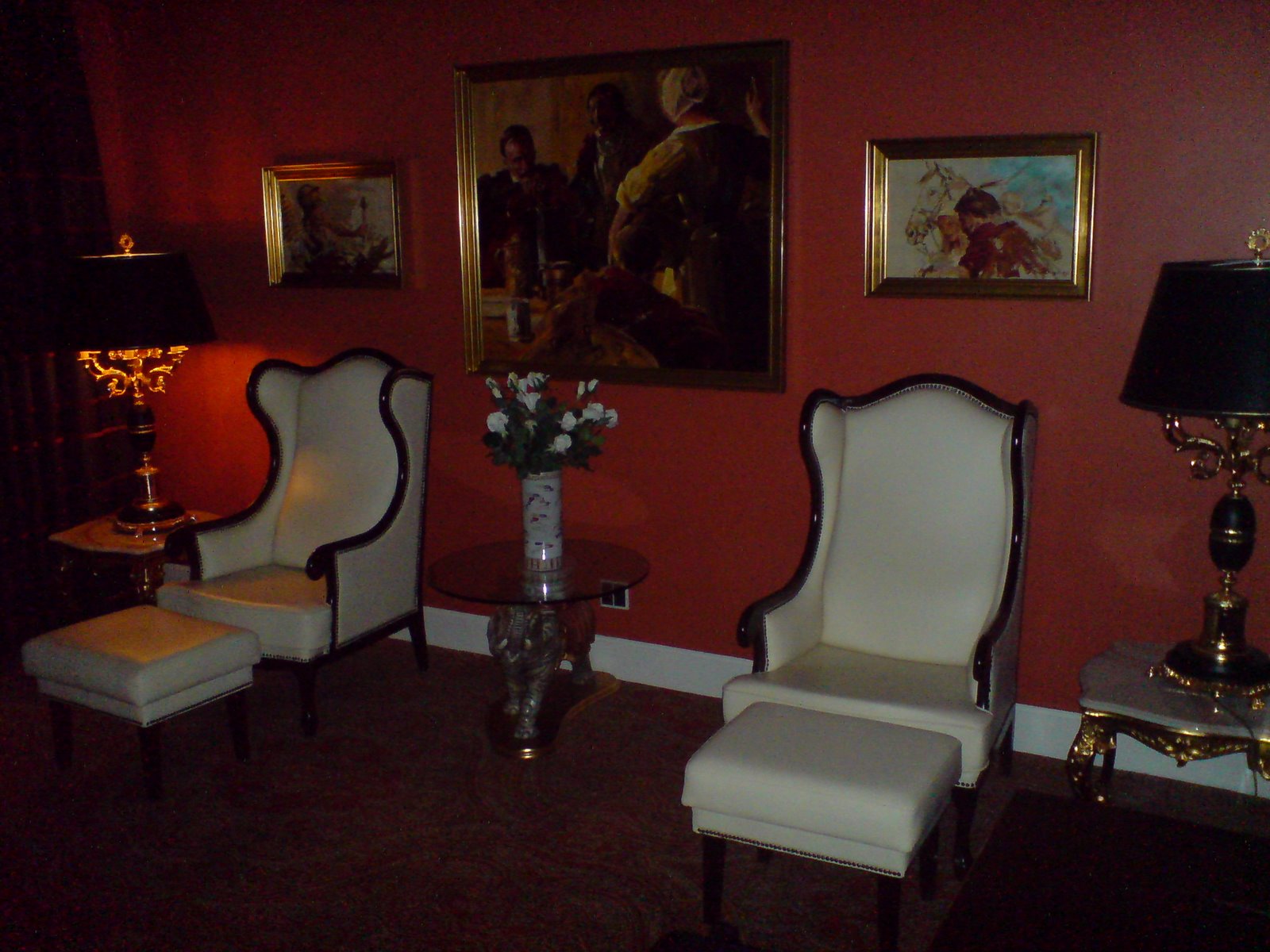 [DSC01257.JPG]