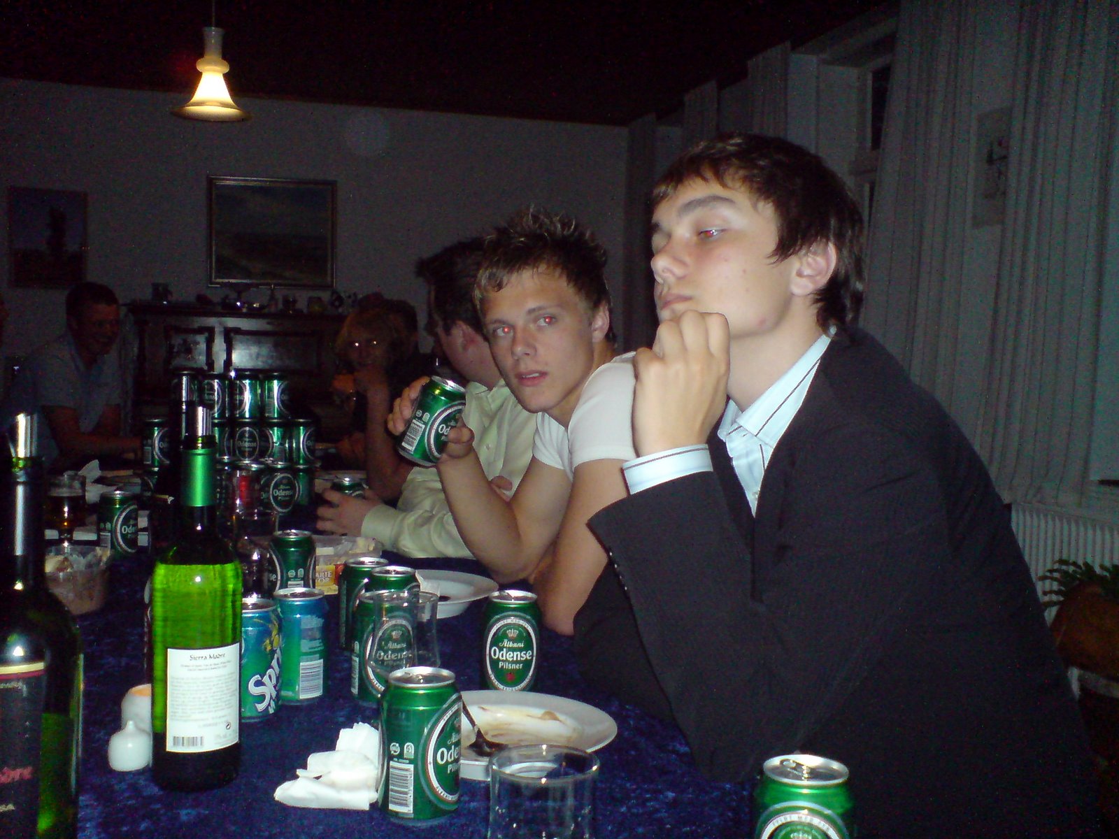 [DSC01277.JPG]
