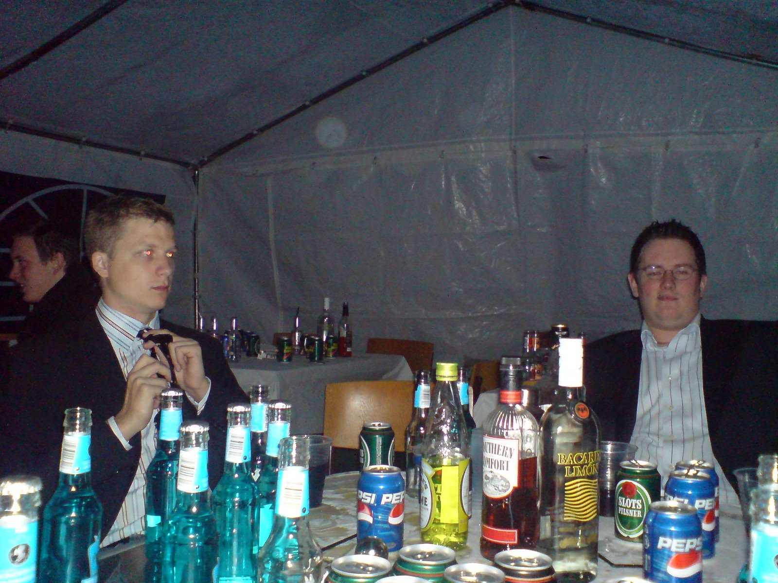 [DSC01290.JPG]