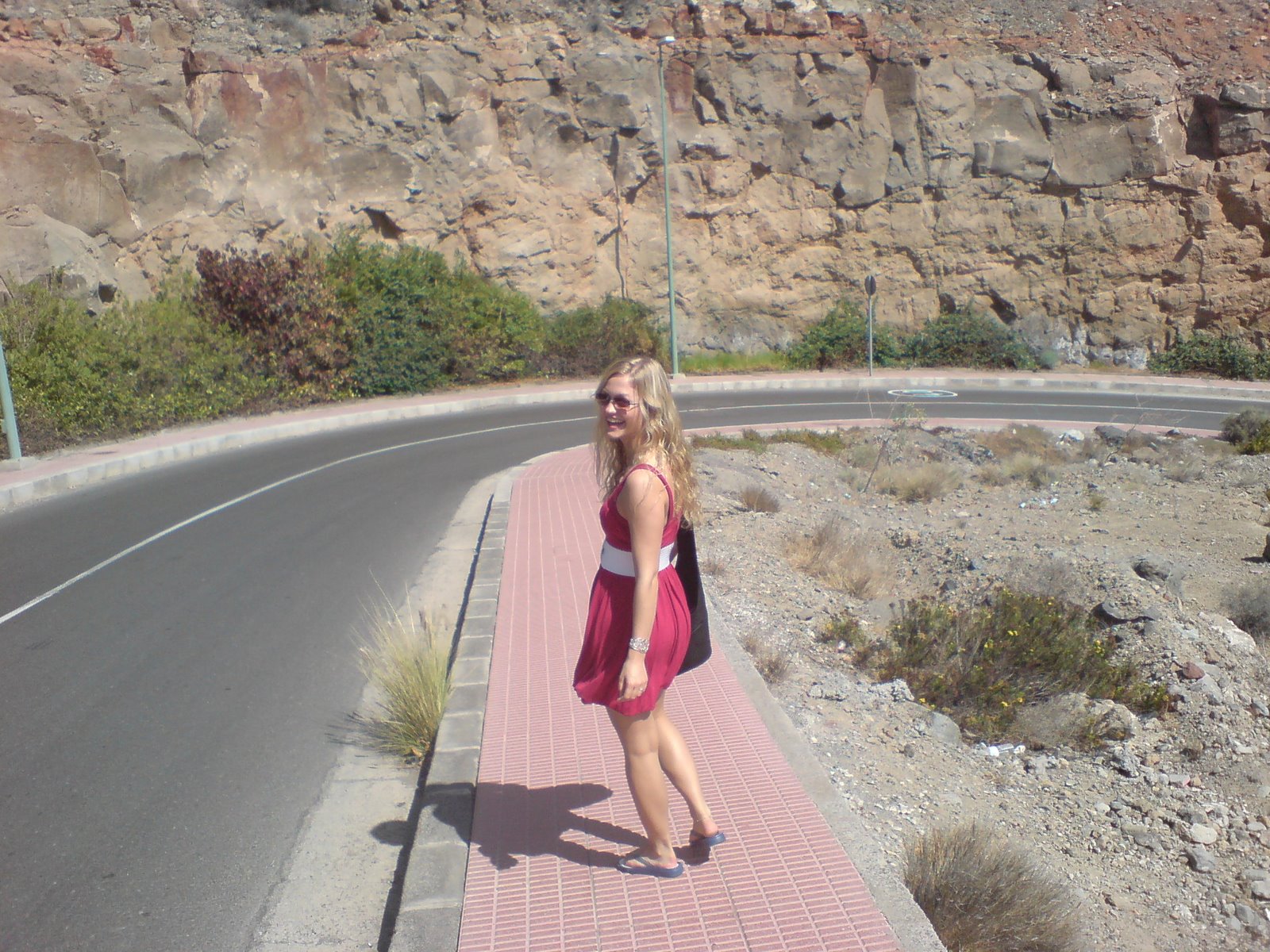 [DSC01392.JPG]