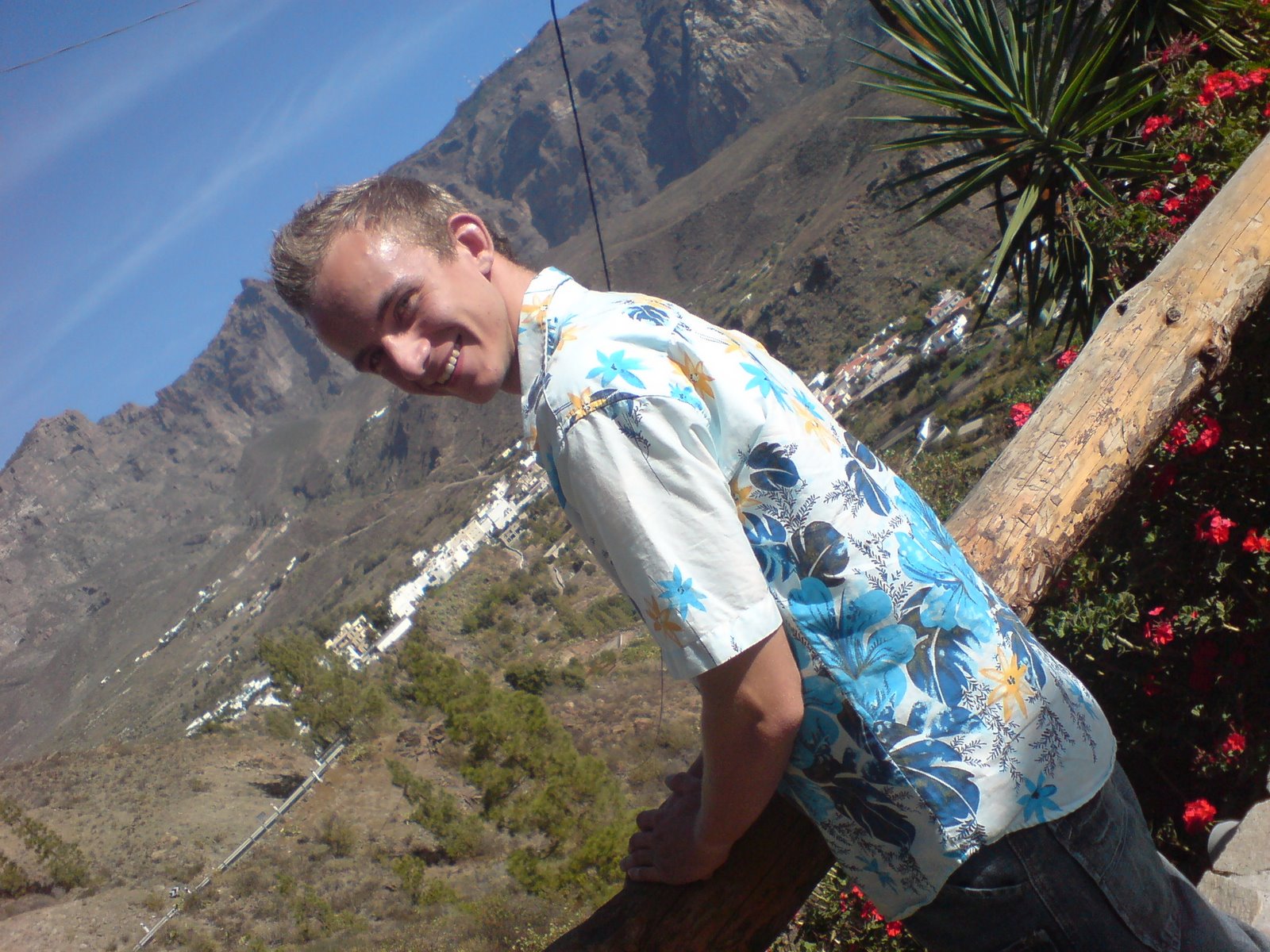 [DSC01507.JPG]