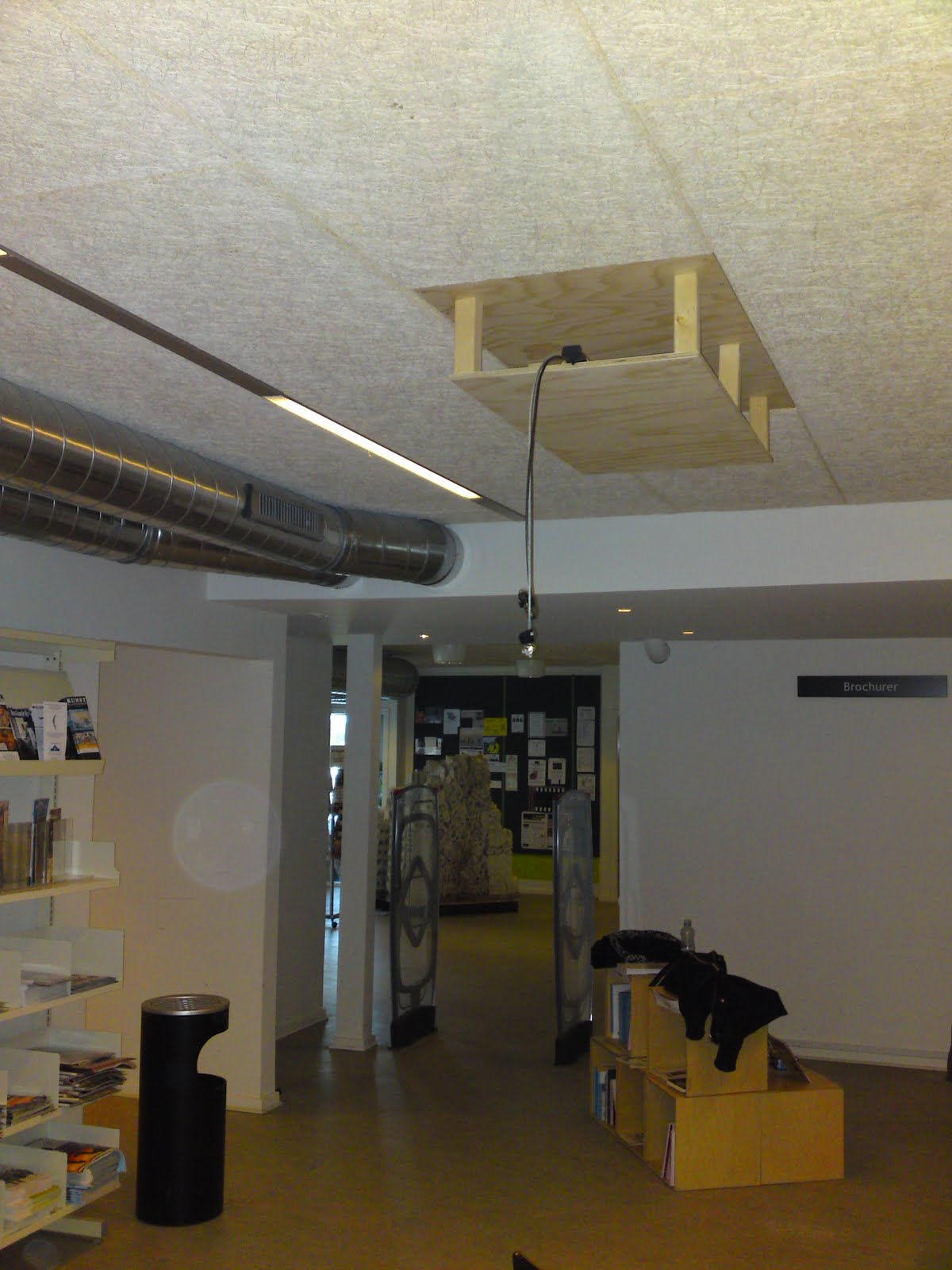 [DSC02078.JPG]
