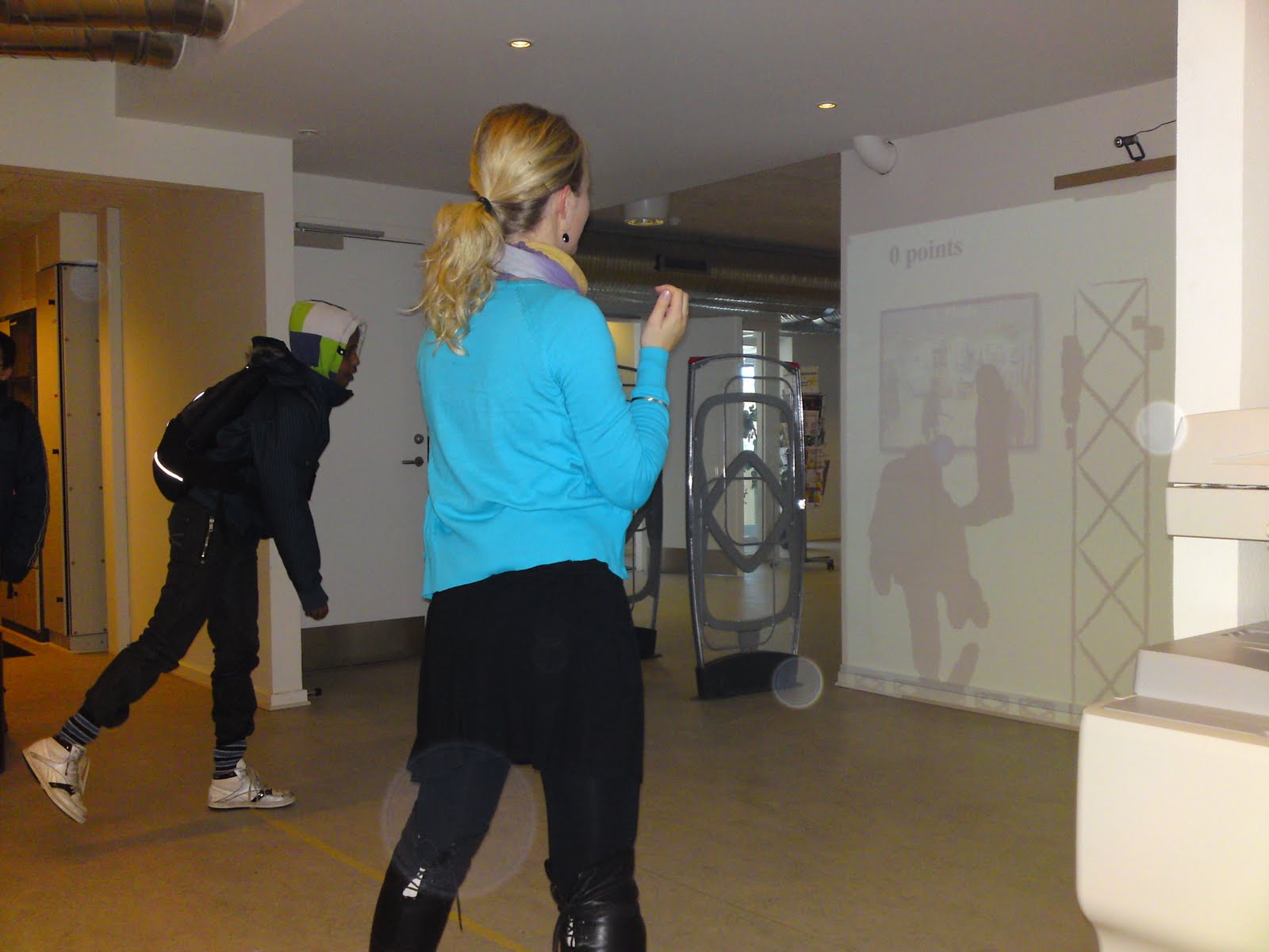 [DSC02080.JPG]