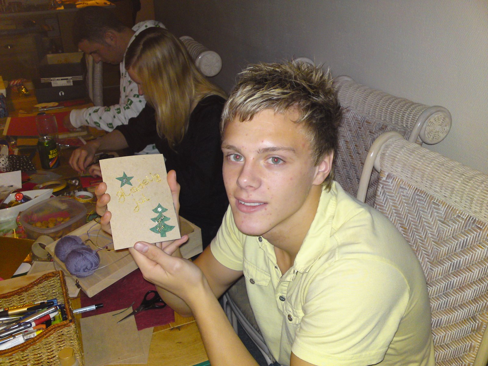 [DSC00136.JPG]