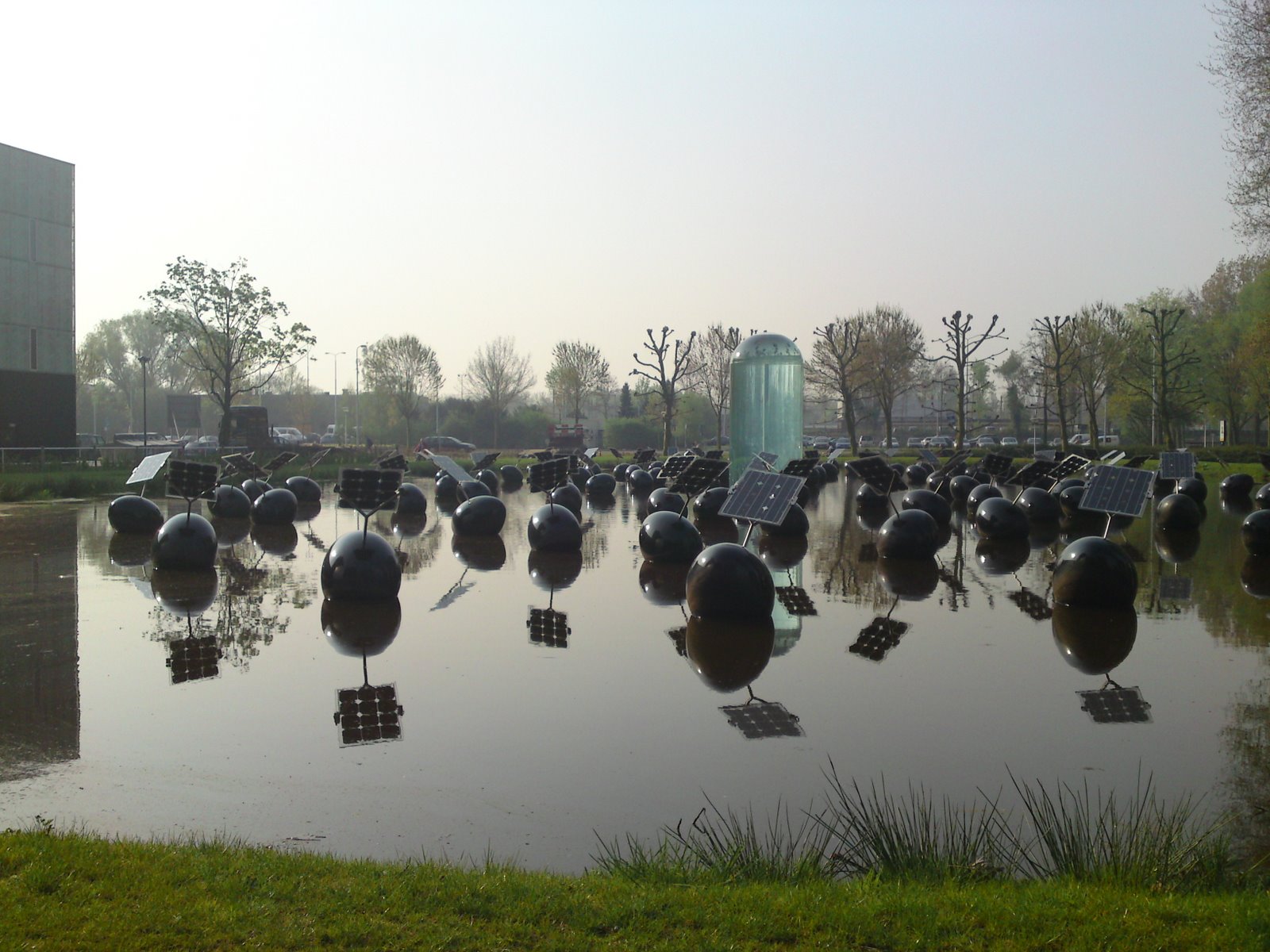 [DSC00930.JPG]