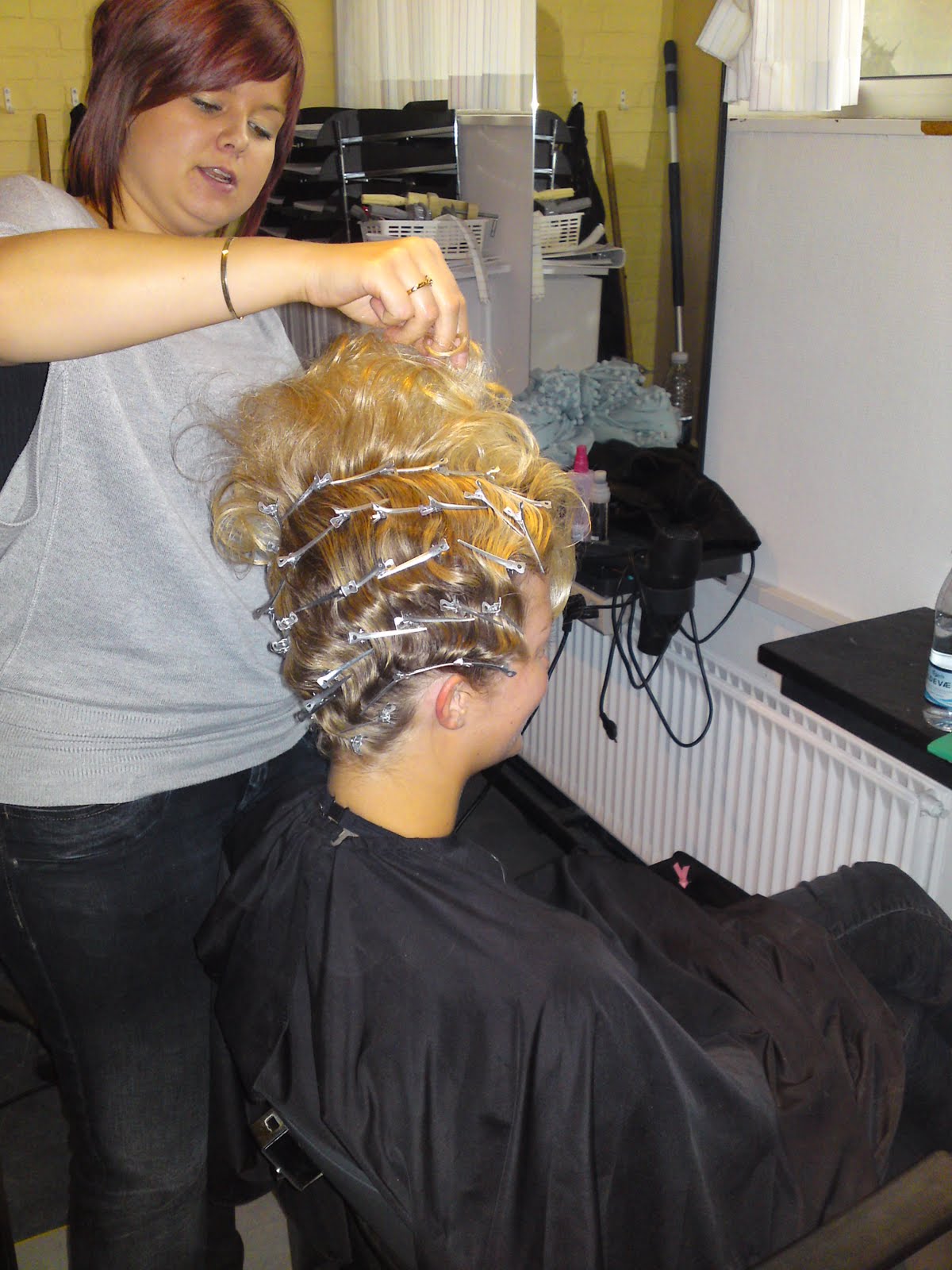 [DSC01670.JPG]