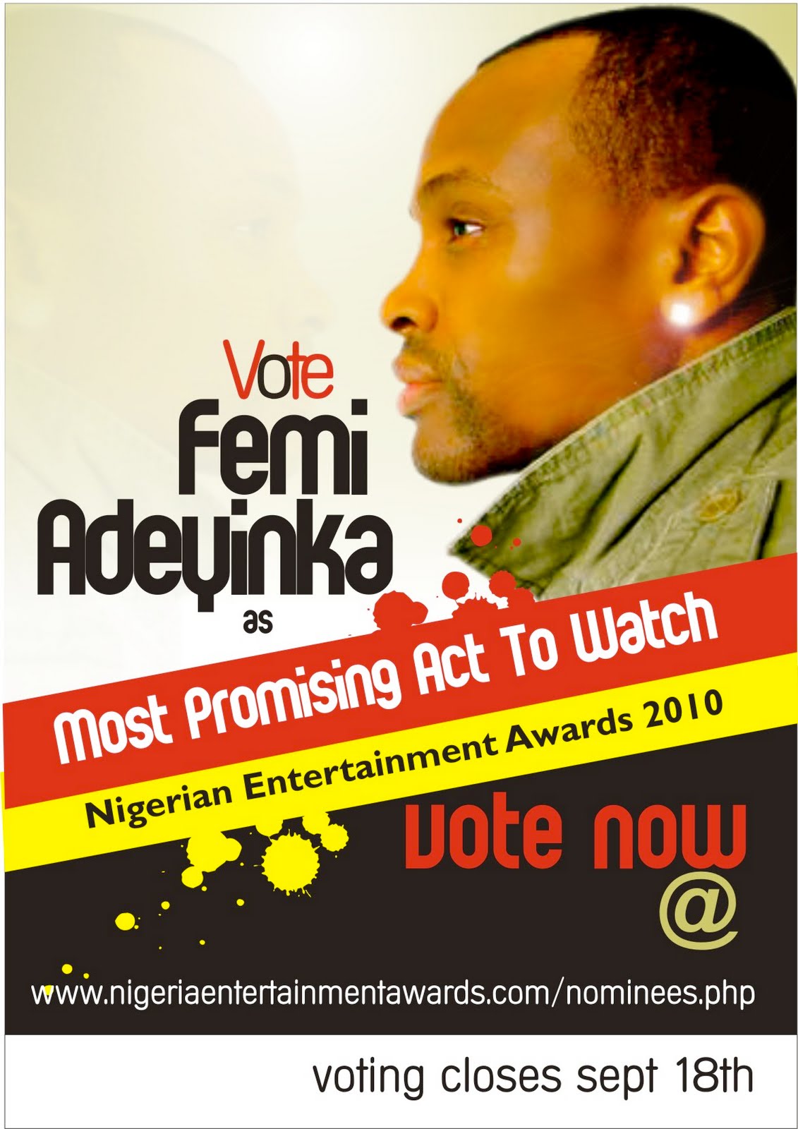 Government College Ibadan