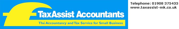 TaxAssist Accountants Blog