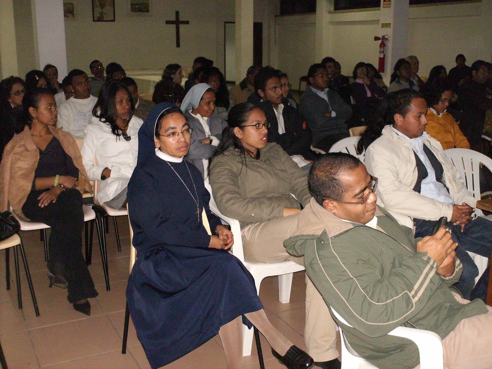 [FESTA+NATAL+014.jpg]