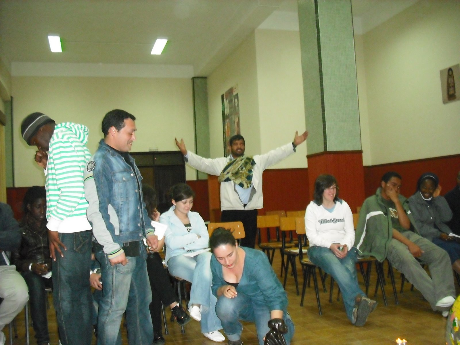 [CVOCACIONAL+167.jpg]